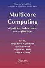 Multicore Computing