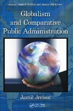 Globalism and Comparative Public Administration