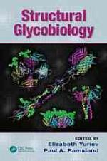 Structural Glycobiology