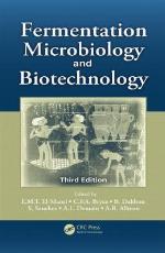 Fermentation Microbiology and Biotechnology