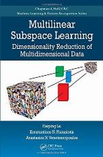 Multilinear Subspace Learning