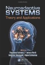 Neuroadaptive Systems
