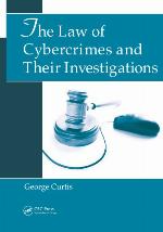 The Law of Cybercrimes and Their Investigations.