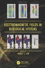 Electromagnetic Fields in Biological Systems