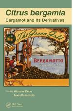 Citrus Bergamia