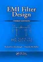 EMI Filter Design