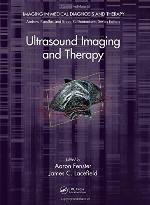 Ultrasound Imaging and Therapy
