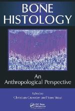 Bone Histology