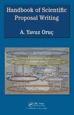Handbook of Scientific Proposal Writing