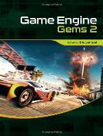 Game engine gems 2