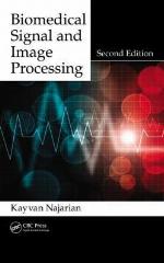 Biomedical Signal and Image Processing