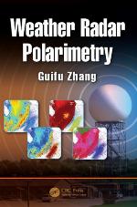 Weather Radar Polarimetry