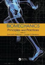 Biomechanics