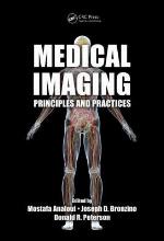 Medical Imaging