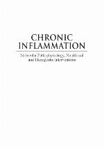 Chronic Inflammation