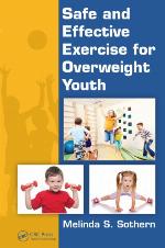 Safe and Effective Exercise for Overweight Youth