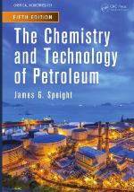 The Chemistry and Technology of Petroleum