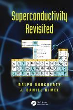 Superconductivity Revisited