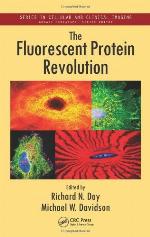 The Fluorescent Protein Revolution
