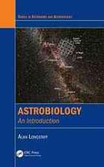 Astrobiology