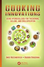 Cooking Innovations