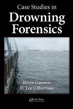 Case Studies in Drowning Forensics