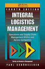 Integral Logistics Management