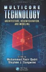 Multicore Technology