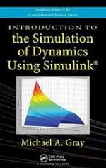 Introduction to the simulation of dynamics using Simulink