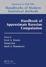 Handbook of Approximate Bayesian Computation