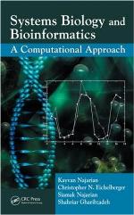 Systems Biology and Bioinformatics : a Computational Approach