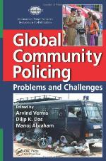 Global Community Policing