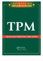 TPM collected practices and cases.
