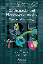 Cardiovascular and Neurovascular Imaging
