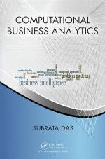 Computational Business Analytics