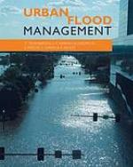 Urban flood management