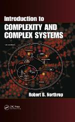 Introduction to complexity and complex systems