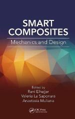 Smart Composites