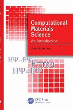 Computational materials science : an introduction
