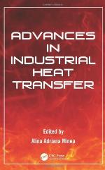 Advances in Industrial Heat Transfer