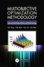 Multiobjective Optimization Methodology