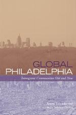 Global Philadelphia