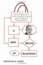 A New Brand of Business