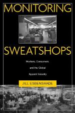Monitoring Sweatshops