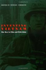 Inventing Vietnam