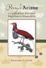 Perry's Arcana