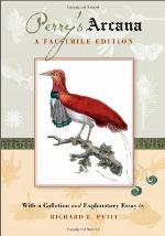 Perry's Arcana