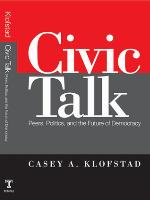 Civic Talk