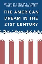 The American Dream in the 21st Century