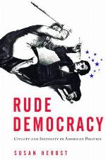 Rude Democracy